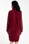 Italian Fashion Rena dł.r. bielizna nocna szlafrok