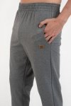 Italian Fashion Darwin dł.sp. odzież spodnie homewear