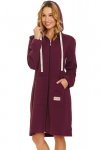 Doctor Nap SMZ.7107 bielizna nocna szlafrok