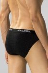Atlantic 3MP-174 3-pack bielizna majtki slipy