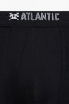 Atlantic 3MH-053 3-pack bielizna majtki bokserki