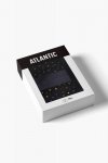 Atlantic 3MH-054 3-pack bielizna majtki bokserki