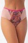 Gorsenia K929 Vivian bielizna majtki brazyliany