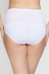 Mitex Iga Maxi bielizna majtki figi modelujące