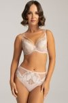 Ava 2153/B Fiesta bielizna majtki brazyliany