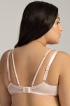Ava 2163 Serenity Maxi bielizna biustonosz półusztywniany