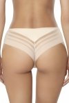Lapinee 5032 Taylor bielizna majtki brazyliany