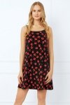 Italian Fashion Cherry ws.r. bielizna nocna koszulka