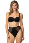 Mat 0204/4 Capri bielizna majtki stringi