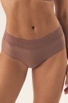 Henderson Polly 2 42826 2-pak bielizna majtki figi