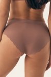 Henderson Polly 2 42826 2-pak bielizna majtki figi