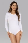 Mitex Julia bielizna body klasyczne