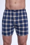 Cornette Comfort 3-pack 945/01 bielizna majtki bokserki