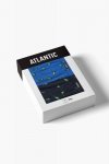 Atlantic 2MBH-006 2-pack bielizna majtki bokserki