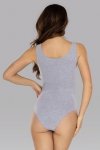 Mitex Mila bielizna body klasyczne