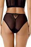 Gossard 21203 bielizna majtki brazyliany