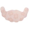 Julimex PS-01 plastry unoszące biust push-up bielizna akcesoria do biustonosza plastry