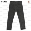 MAGROF LEGINSY Z KIESZENIAMI 1021 R.134-158 SALE - WYSYŁKA 24H