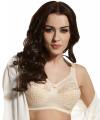 Biustonosz VIKI 579 KRYSTYNA