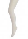 Rajstopy Wola W18.060 Soft Cotton Gładkie 56-86 - 24H
