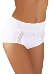 Figi Babell BBL 005 M-2XL- WYSYŁKA 24H