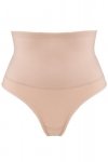Figi Mitex IGA STRING - 24H