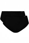 Atlantic Figi classic 579 2p czarne