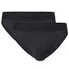 Atlantic Slipy Sport 016 2-pak grafitowe