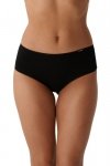 Atlantic Figi classic 579 3-pak czarne