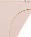 Atlantic Figi bikini 001 3-pak bez/bia/szm