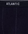 Atlantic Bokserki 179 3-pak nie/gra/kob