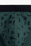 Atlantic Slipy 161 3-pak zie/cza/grf