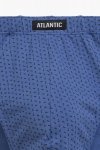 Atlantic Slipy 179 3-pak nie/cab/gra
