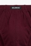 Atlantic Slipy 179 3-pak nie/cab/gra