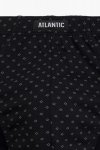 Atlantic Slipy 179 3-pak nie/cab/gra