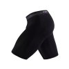 Atlantic Bokserki Long Leg 1184 czarne