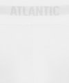 Atlantic Stringi 1572 białe