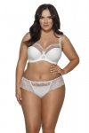 Ava Biustonosz Novato 1030 Cream