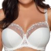Ava Biustonosz Novato 1030 Cream