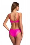 Ava Biustonosz semi soft 2188 glowing plus
