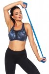 Ava Biustonosz Dina navy blue
