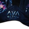 Ava Biustonosz Dina navy blue