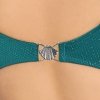 Ava Biustonosz kąpielowy SK 139 emerald