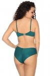 Ava Biustonosz kąpielowy SK 139 emerald