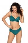 Ava Biustonosz kąpielowy SK 139 emerald