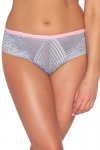 Ava Figi brazyliany 2001/b neon grey