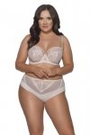 Ava Figi brazyliany Rossa 2078/B petal pink