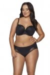 Ava Figi brazyliany Azalea 2110/B czarne