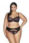 Ava Figi brazyliany Intense 2122/B czarne