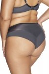 Ava Figi brazyliany Romance 2123/B szare